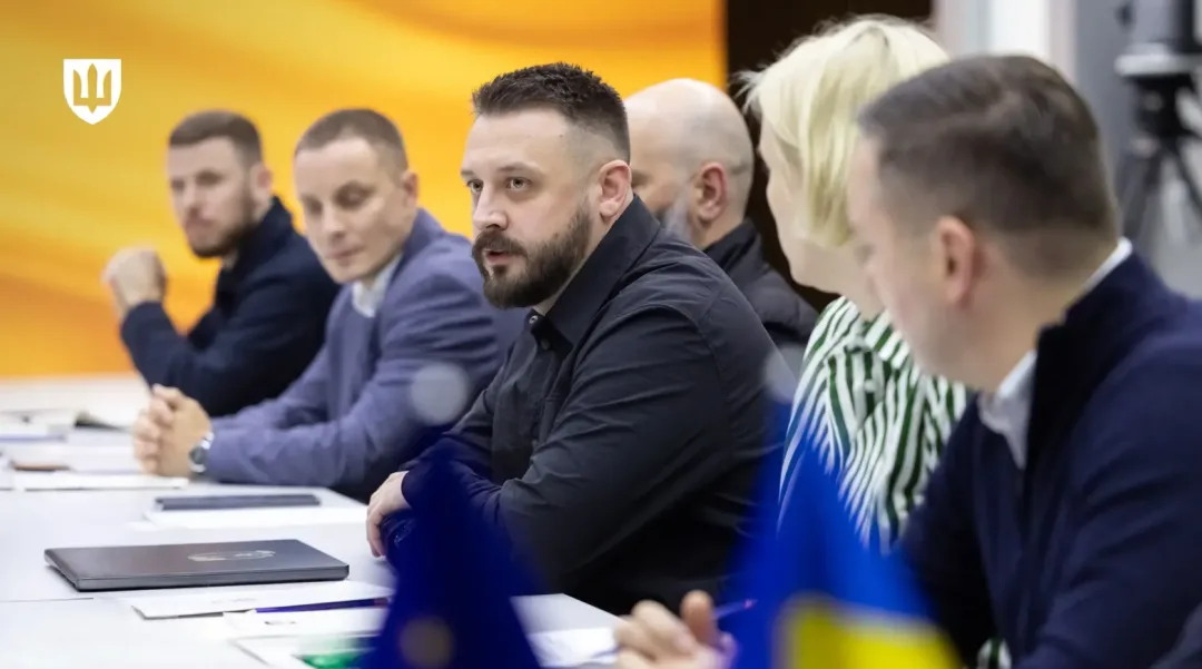 Мстислав Банік