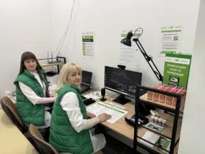реклама Кейсерс