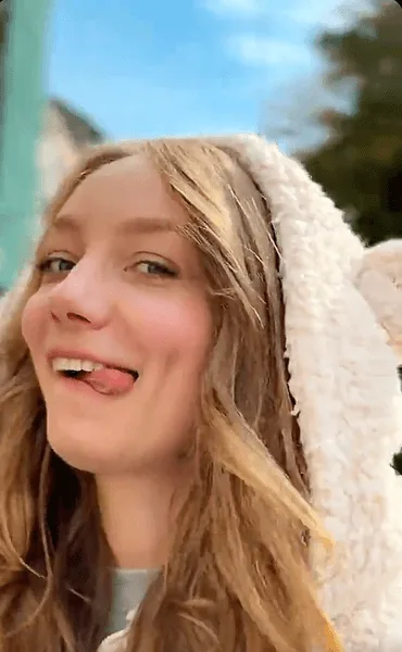 Лелека