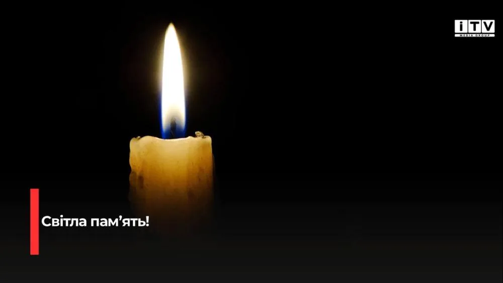 На Рівненщині внаслідок повітряної атаки рф загинув неповнолітній хлопчик