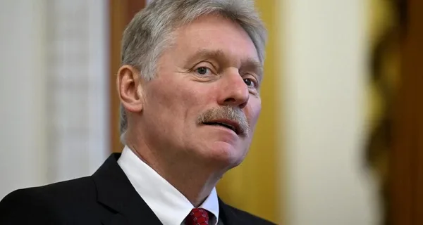 Песков заявил, что трехсторонние переговоры по войне в Украине состоятся в Абу-Даби