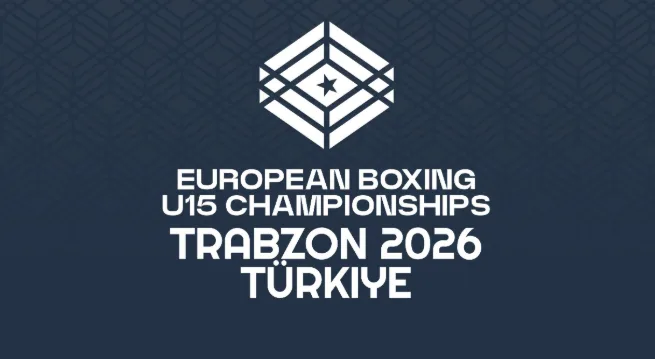 Одеситка вдруге поспіль стала чемпіонкою Європи