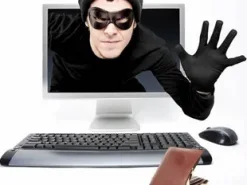 Онлайн-покупка дров коштувала чоловікові 24 тисячі гривень