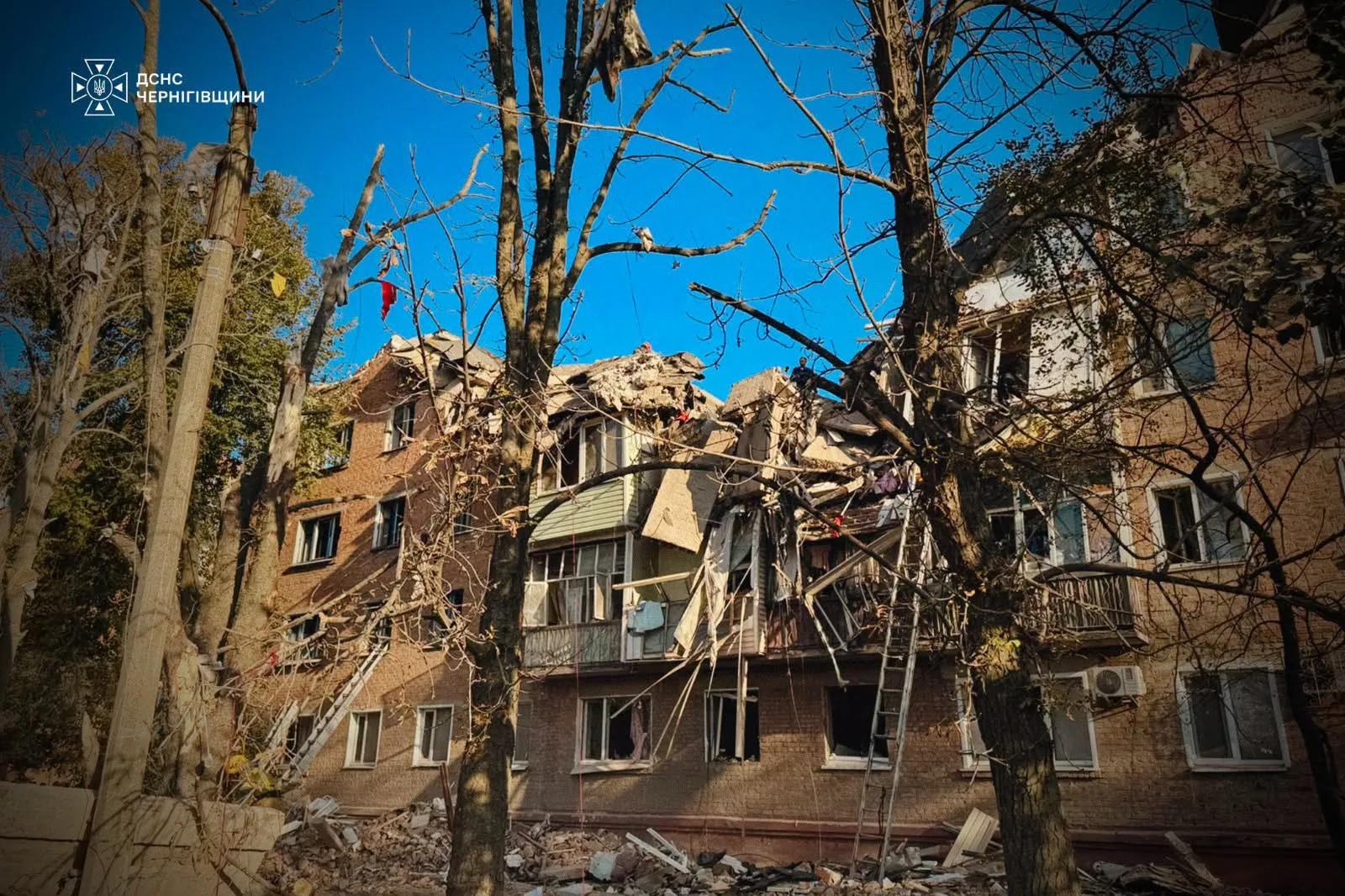 Путіну на д.н. рашисти подарували 11 загиблих і 34 поранених, – Зеленський (ФОТО)