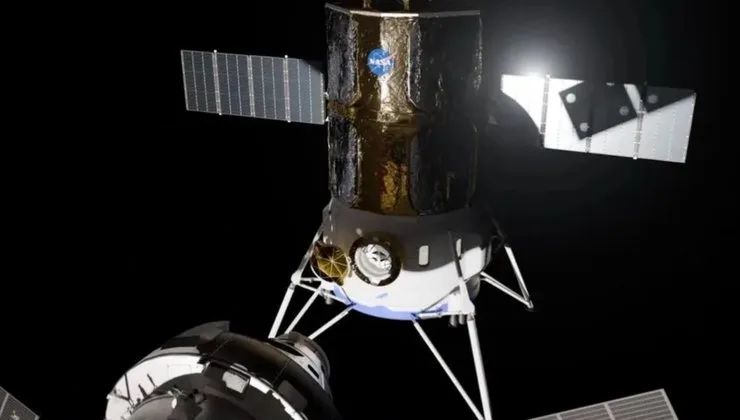 Высадка человека на Луну: NASA обнародовало важнейшую информацию, эта "битва" все решит