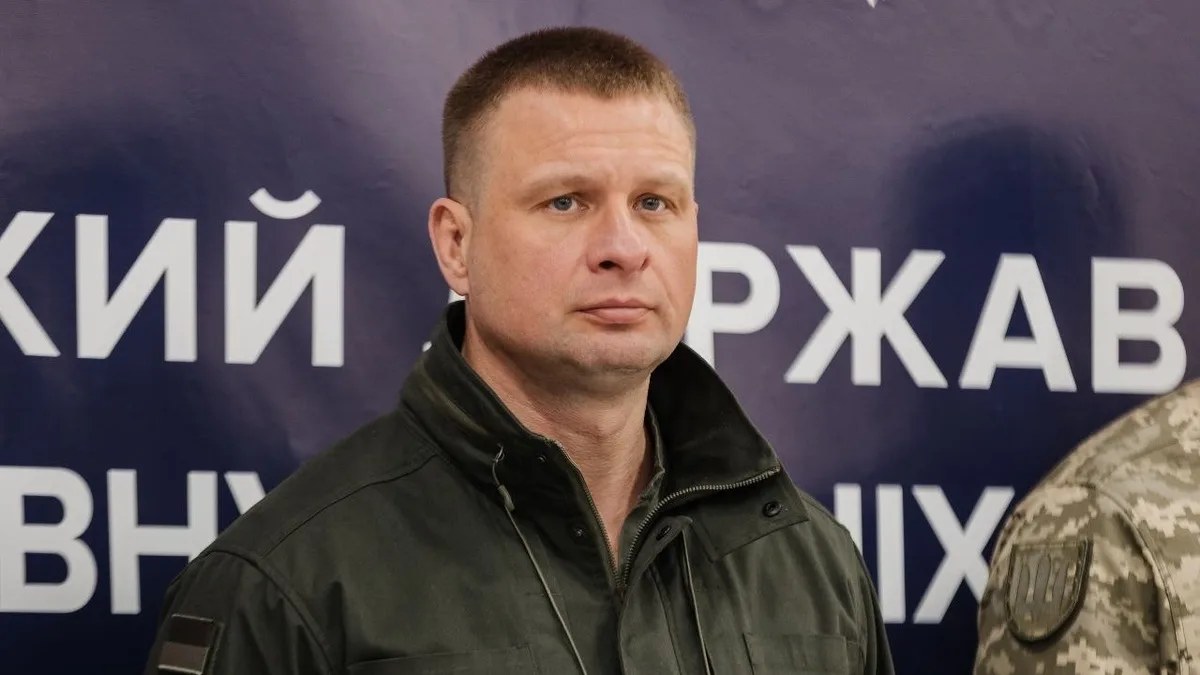 Російські атаки на Дніпропетровщині забрали життя двох людей, ще 10 дістали поранень – ОВА