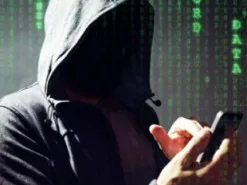 Шахраї ошукали двох жителів Чернівців на понад 80 тисяч гривень