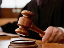 На Одещині засудили чоловіка, який “зливав” адреси постів ТЦК у месенджерах