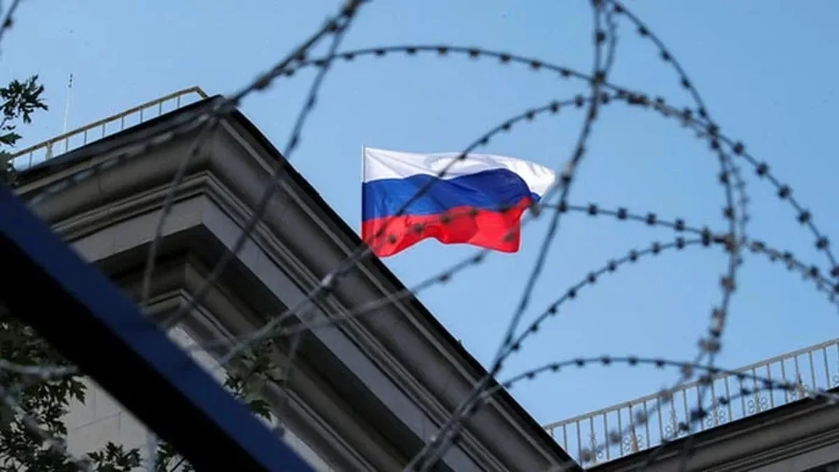 Чемпіонат світу з важкої атлетики 2030 пройде в Росії