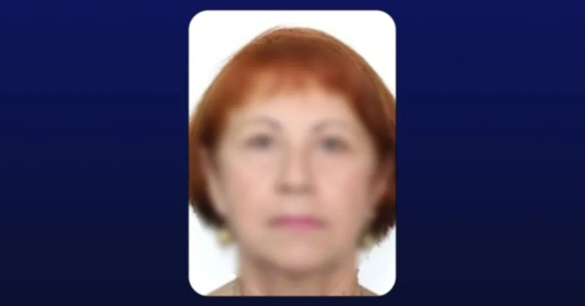 У Херсоні уродженку Донеччини підозрюють в участі у псевдореферендумі