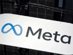 Meta представила найпотужніші ШІ-моделі Muse Wonder і Wonder Full, акції компанії почали зростати