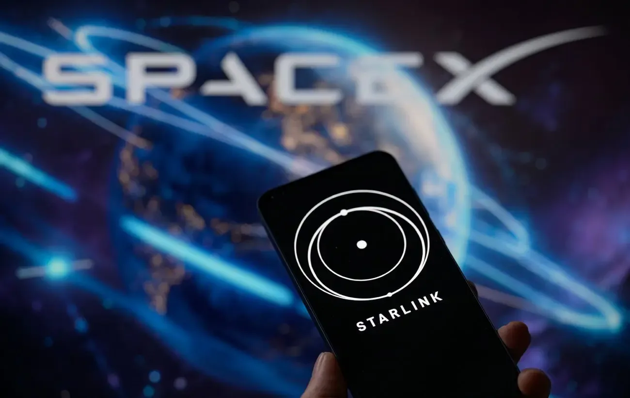 У Пентагоні відхилили запит Сенату розслідувати обмеження Starlink та Starshield в Україні