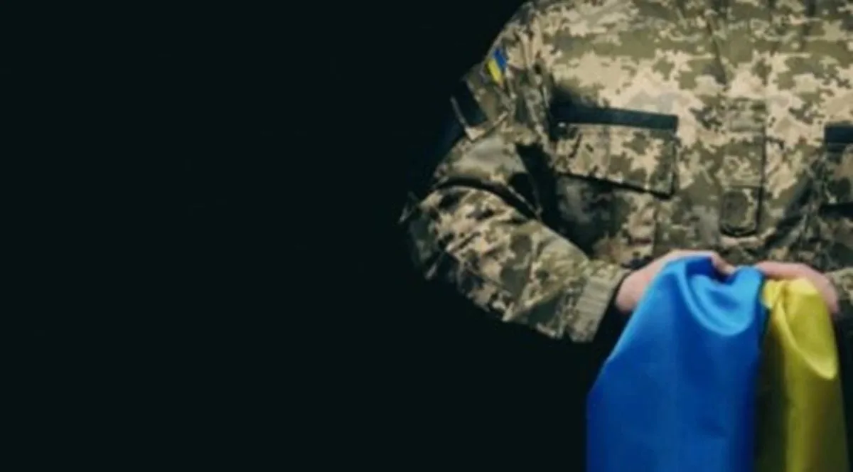Ярослав Кунинець, Олександр Мінтян, Руслан Стеца, Володимир Берест, Арсен Шматко, Мирон Гладій, Володимир Остапчук, Роман Григорчук, Роман Гапотченко. Львівщина прощається зі захисниками України