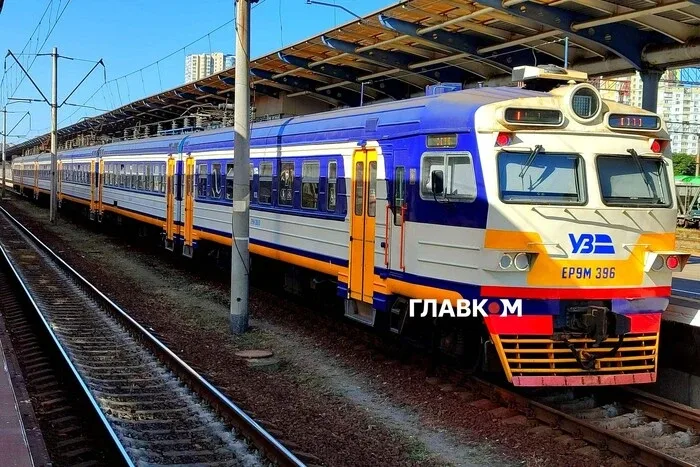 У Києві призначено додаткові рейси Kyiv City Express: графік руху на 23 жовтня