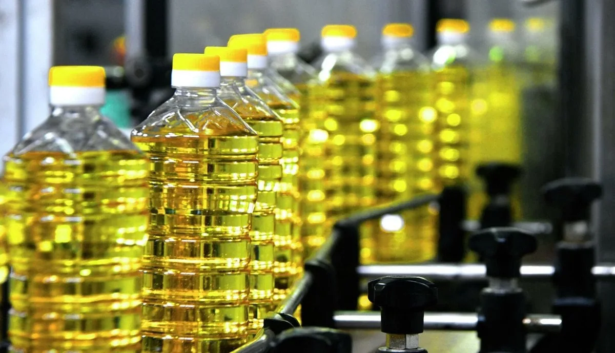Аграрії просять пріоритетності у експорті більш прибуткової продукції