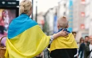 Германия продлила временную защиту украинцев: есть ограничения