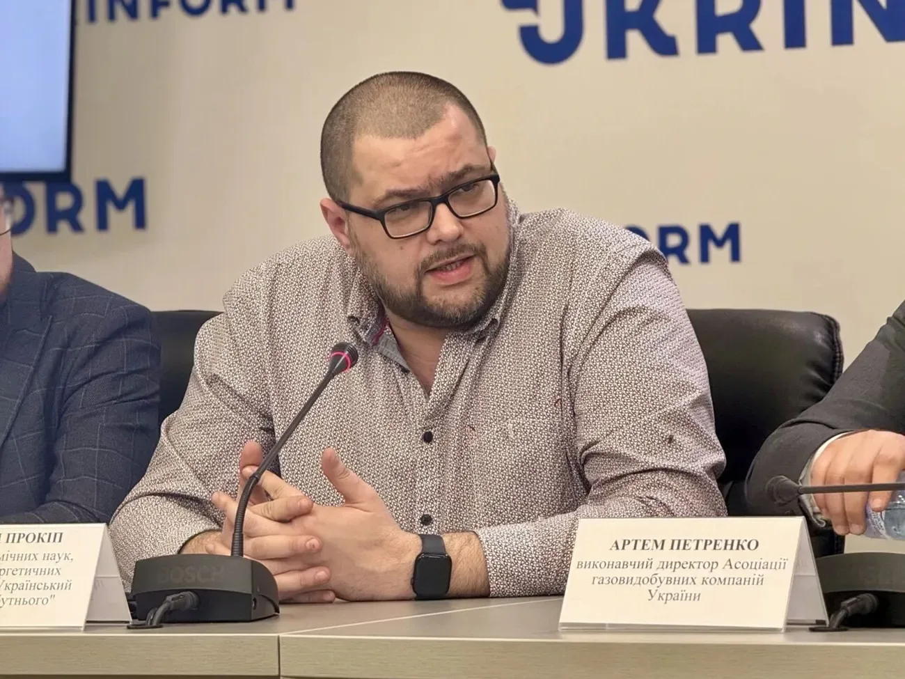 Price caps на ринку електроенергії потрібно підвищити щонайменше на 25% – Прокіп