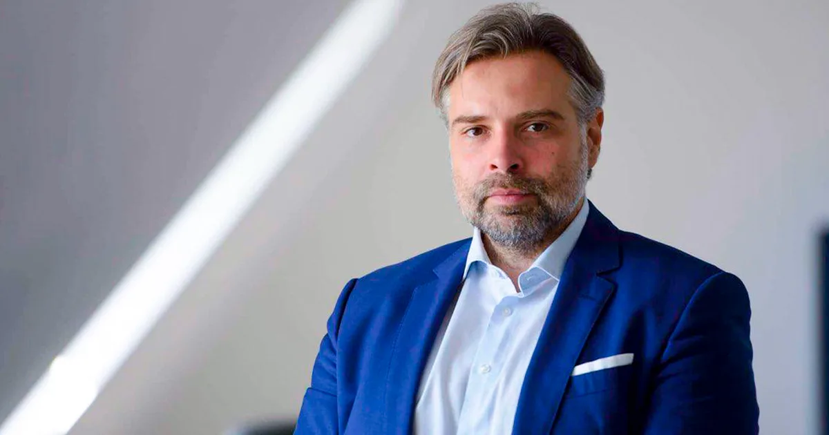 Металлурги настаивают на продлении нулевой квоты на экспорт лома, пока государство не сможет получать от этого налоги