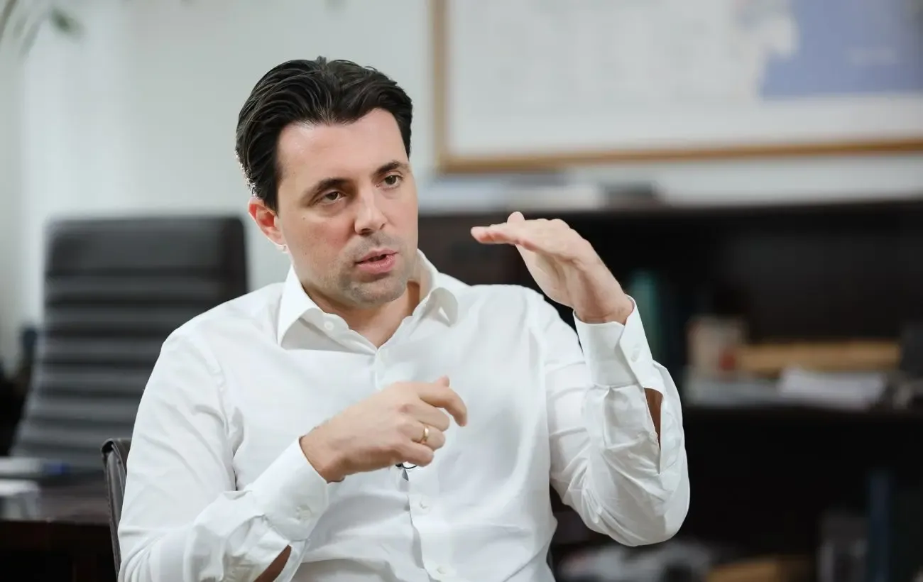 Експерт оцінив наслідки блокування урядом грошей громад на рахунках казначейства