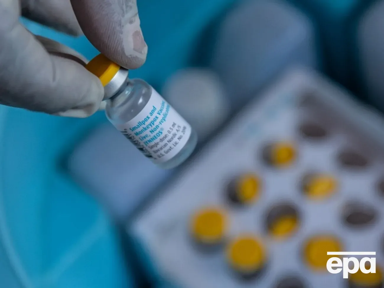 У Росії підозрюють спалах ще одного захворювання, йдеться не про чуму. Що відомо