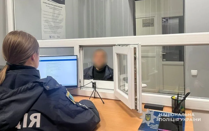 У Сумах чоловік до смерті побив співмешканку