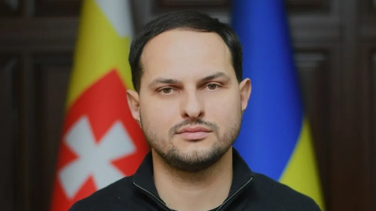 Окупанти атакували житлову інфраструктуру та підприємства в Рівному, 5 жителів постраждали – обладміністрація
