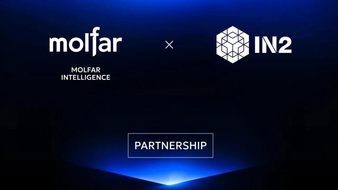Molfar Intelligence та британська IN2 спільно аналізуватимуть інформаційні загрози для урядів і бізнесу