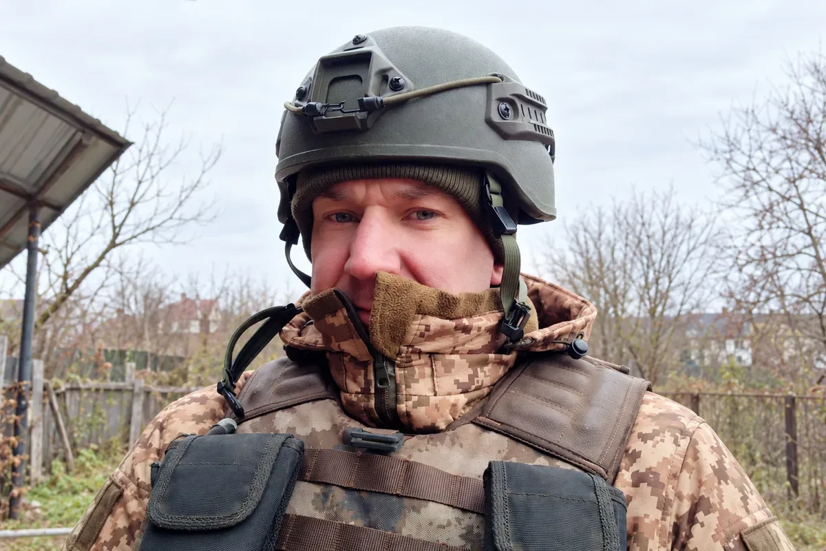 На Дереві пам`яті у Запоріжжі встановили нові дзвіночки
