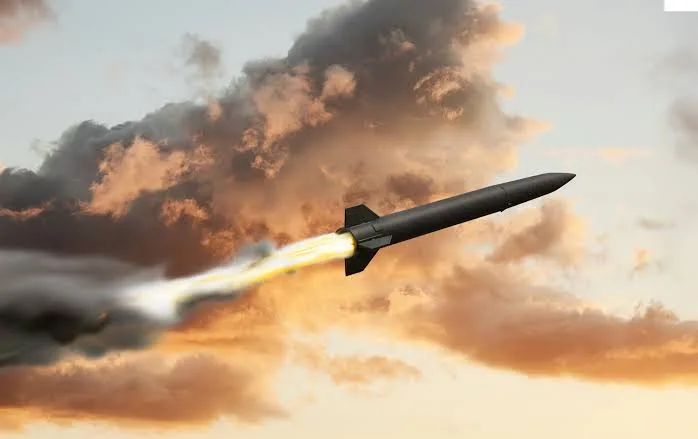 «Далі — виробництво»: українська балістична ракета FP-7 вперше вступила в бій
