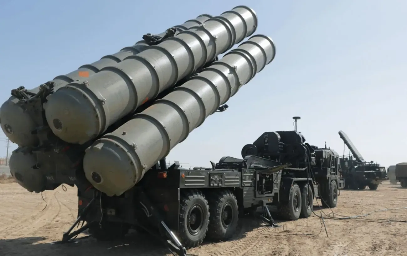 США не попередили Київ про вчорашній удар балістикою через погану погоду, — ЗМІ