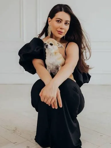 ramina_874dada8.jpg (18.1 Kb)