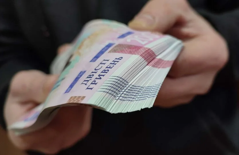 Реестр ущерба открыл все категории: кто может требовать компенсацию без разрушенного жилья