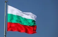 Атаки дронов в Черном море: Болгария обратилась к ЕС и НАТО
