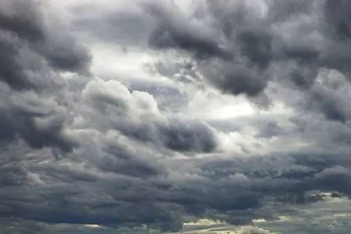 У Києві 21 жовтня очікують до +15°, на Київщині місцями дощитиме