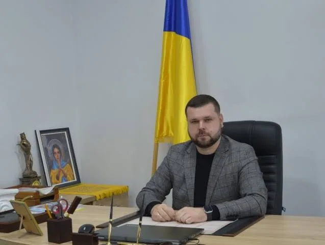 Кілійський міський голова залишається в СІЗО до кінця місяця