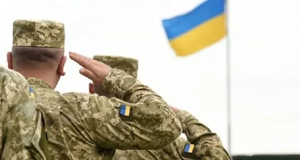 В Украине появится новая Госслужба, которая будет заниматься делами ветеранов