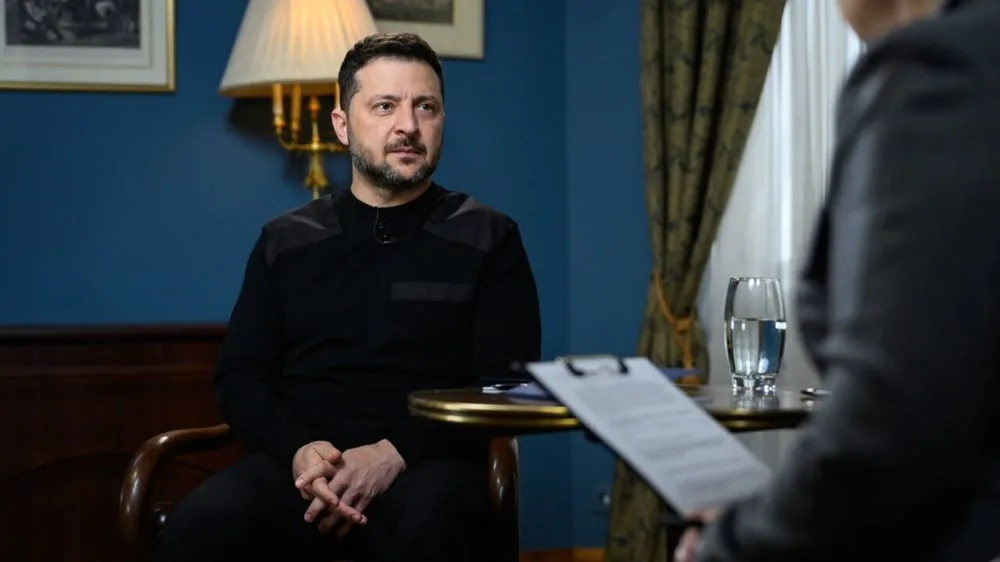 Сделал из украинцев дегенератов: эксперт шокировал заявлением о роковой ошибке Зеленского
