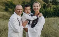 У Павлика возникли осложнения после операции
