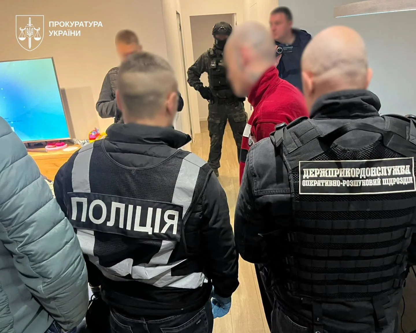 У столичних кав’ярнях продавали наркотики під виглядом напоїв і солодощів (фото) У столичних кав’ярнях продавали наркотики під виглядом напоїв і солодощів (фото)