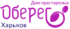 лого