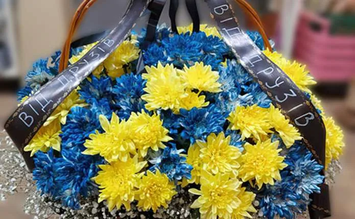 Загинули три солдати: Буковина прощається з Героями