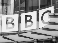 В Афганістані призупинили радіомовлення BBC