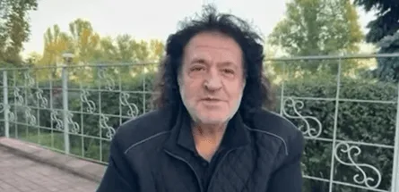 Иво Бобул изменился