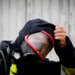 За добу на Львівщині сталося 48 пожеж, більшість — в екосистемах
