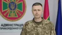 Андрій Демченко