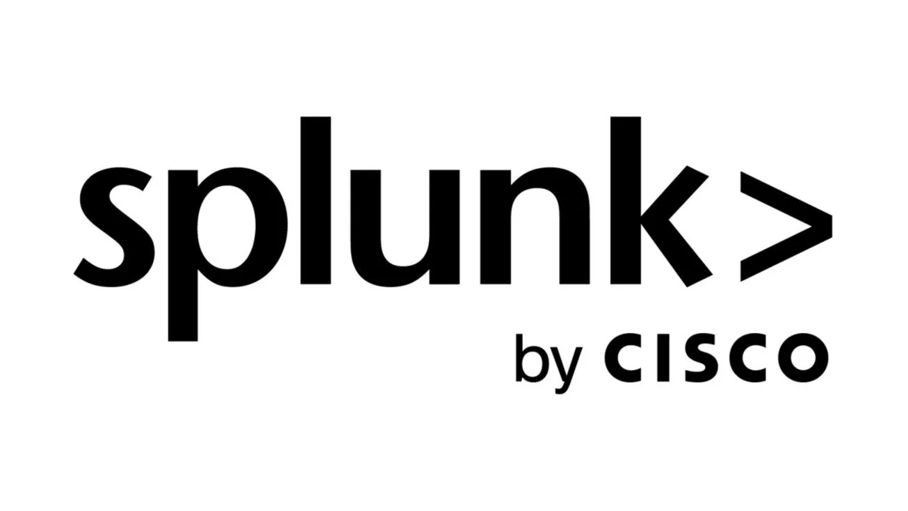 Звіт Splunk State of Observability 2026: як долають приховані витрати AI-агентів