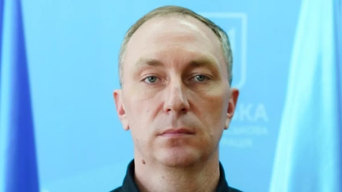 Цивільна людина загинула через атаку окупантів на автівку – Сумська ОВА