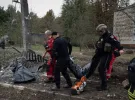 Кількість загиблих зросла до 15