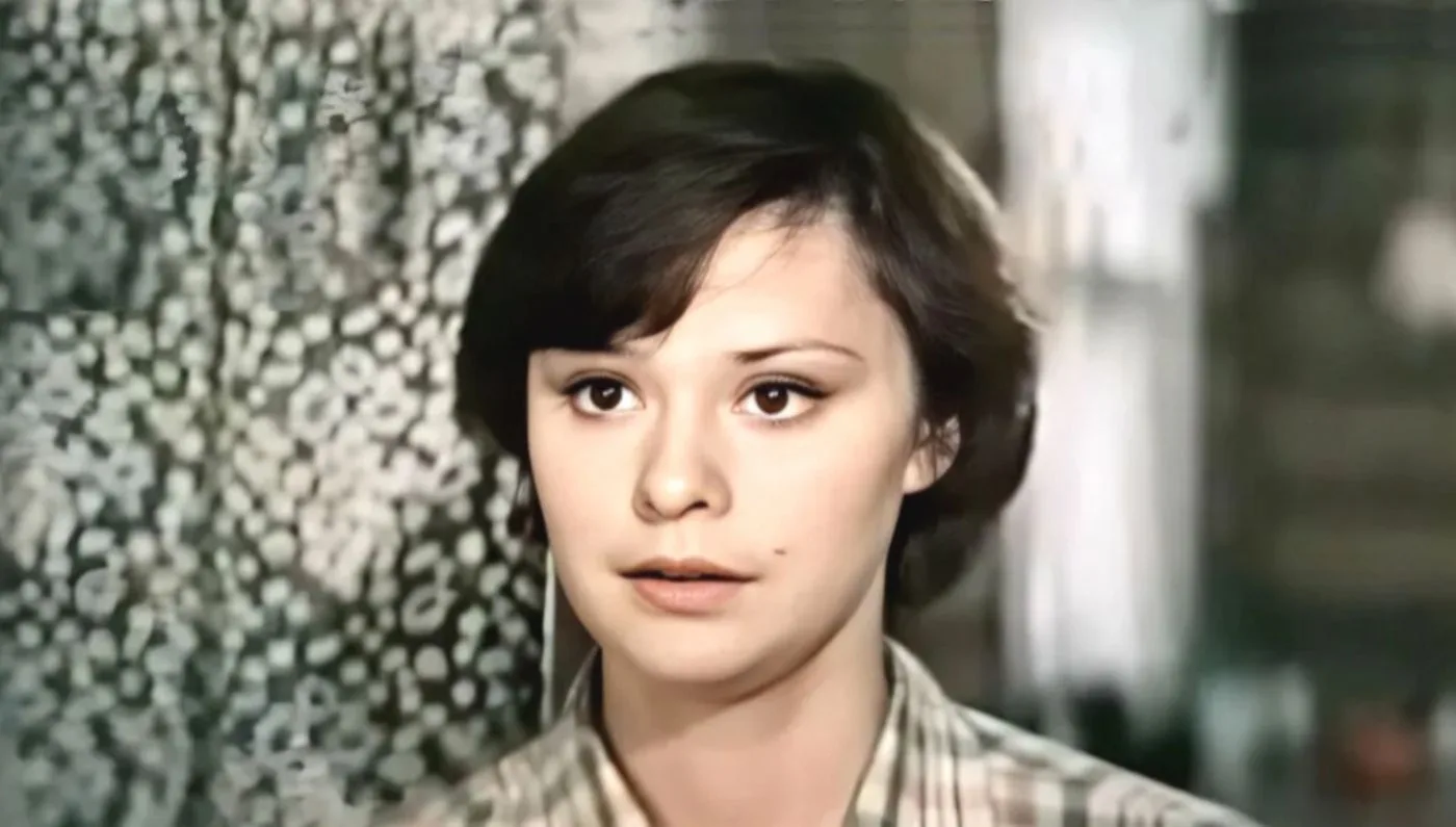 Муж нашёл её бездыханной, а ее душегуба покарал 13-летний мальчик: история Анастасии Ивановой