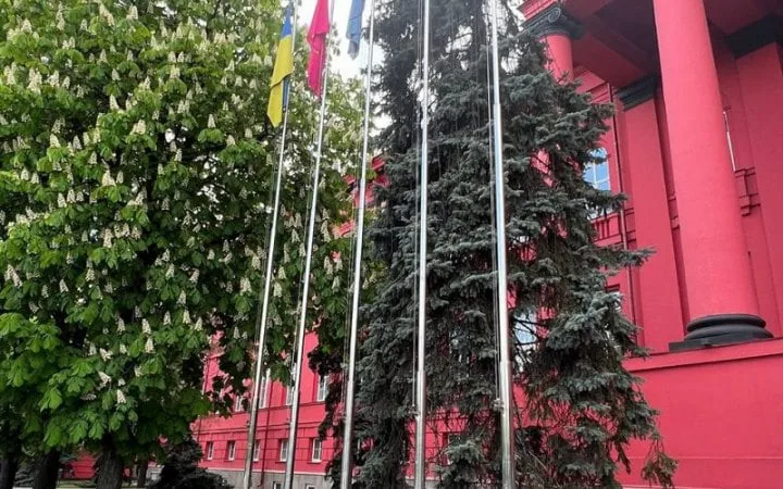 Українські університети можуть отримати фінансування для запрошення викладачів з топ-250 освітніх закладів світу
